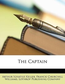 The Captain