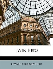 Twin Beds