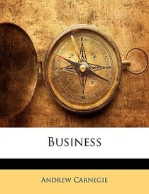 Business