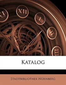 Katalog