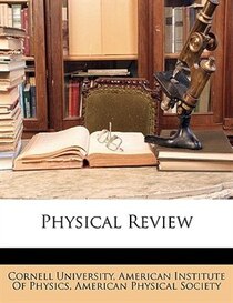 Physical Review