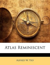 Atlas Reminiscent