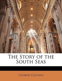 The Story of the South Seas