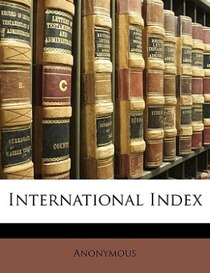 International Index