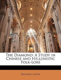 The Diamond