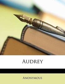 Audrey