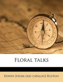 Floral talks