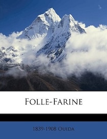 Folle-Farine