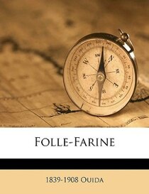 Folle-Farine