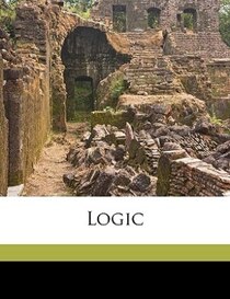 Logic