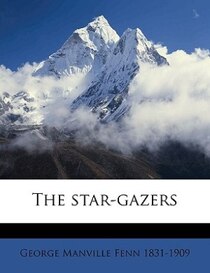 The star-gazers
