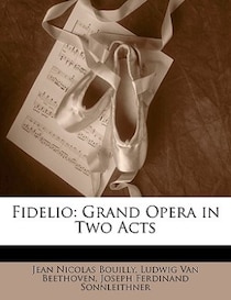 Fidelio