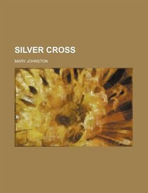 Silver Cross