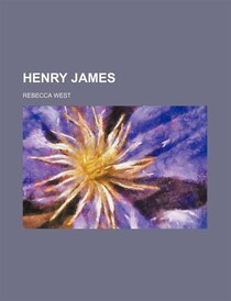 Henry James