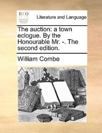 The Auction