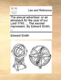 The Annual Advertiser