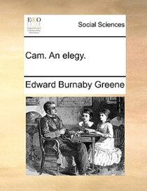 Cam. An Elegy.