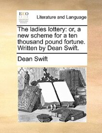 The Ladies Lottery