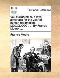 Vox Stellarum