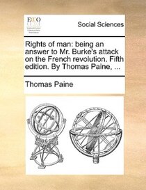 Rights Of Man