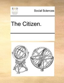 The Citizen.