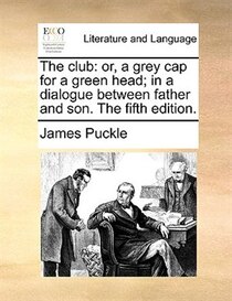 The Club