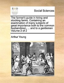 The Farmer