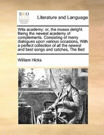 Wits Academy