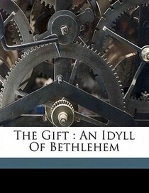 The Gift