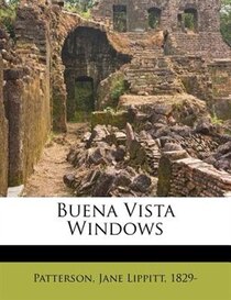 Buena Vista Windows