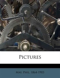 Pictures