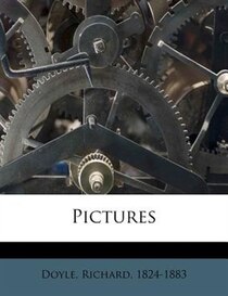 Pictures