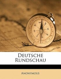 Deutsche Rundschau