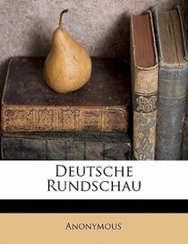 Deutsche Rundschau