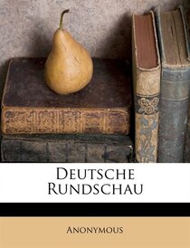Deutsche Rundschau