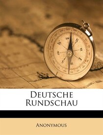 Deutsche Rundschau