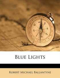 Blue Lights