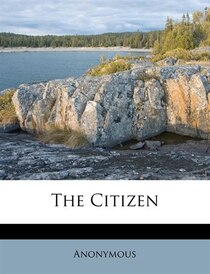 The Citizen