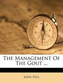 The Management Of The Gout ...