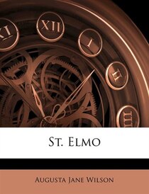 St. Elmo