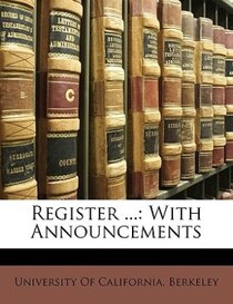 Register ...