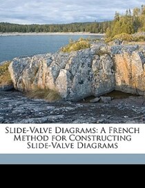 Slide-valve Diagrams