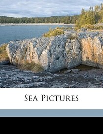 Sea Pictures