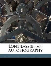 Lone Lassie