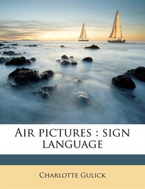 Air Pictures