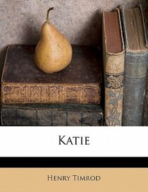 Katie