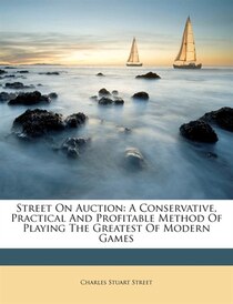 Street On Auction