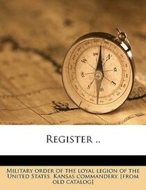 Register ..