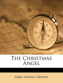 The Christmas Angel