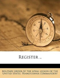 Register ..